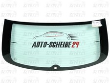 Hinten scheibe heck - hinten-scheibe, heck-scheibe