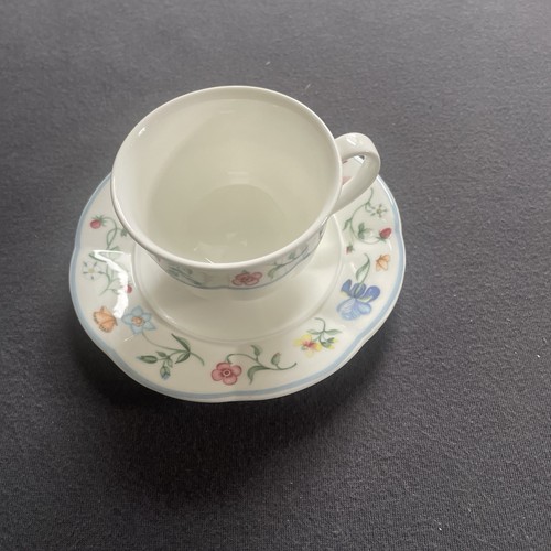 Kaffe tee tasse villeroy - tasse,