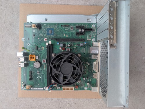 Fujitsu d3500 a11 gs1 - fujitsu, d3500-a11
