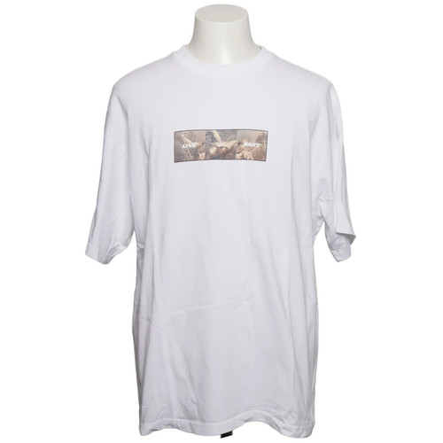 Lfdy shirt größe l - lfdy,,