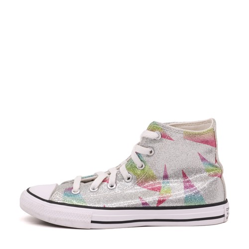 Converse damen chuck taylor - damen,