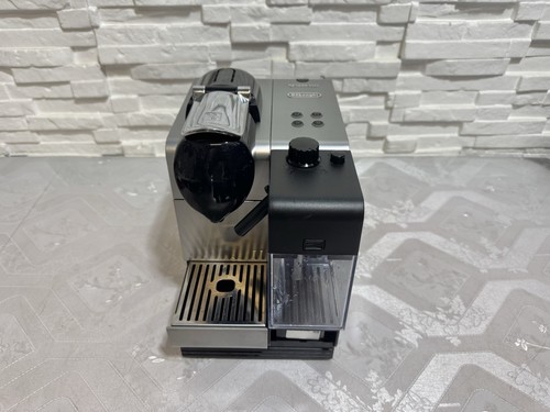 Nespresso delonghi en520s - nespresso,