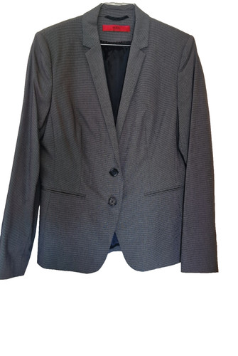 Hugo boss hosenanzug - hugo,