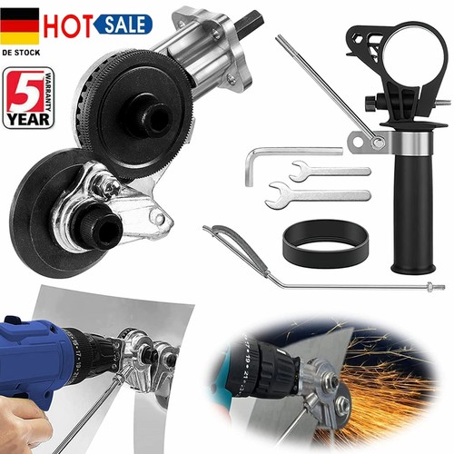 Doppelkopf blechknabber - doppelkopf,