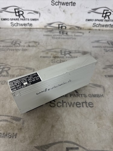 61358385543 8385543 bmw e46 - 61358385543,