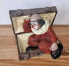 Gilde clown koffer - gilde, im