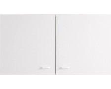 Flex well hängeschrank - flex,