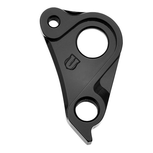 Schaltauge für specialized - für,