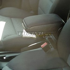 Armlehne mittelarmlehne mal - armlehne,