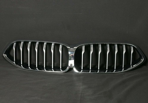 8092664 sport nieren - sport,