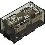 Panasonic electronic - panasonic,