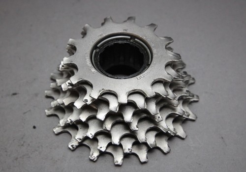Shimano dura ace 7400 - shimano, mf