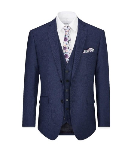 Skopes herren harcourt - skopes,