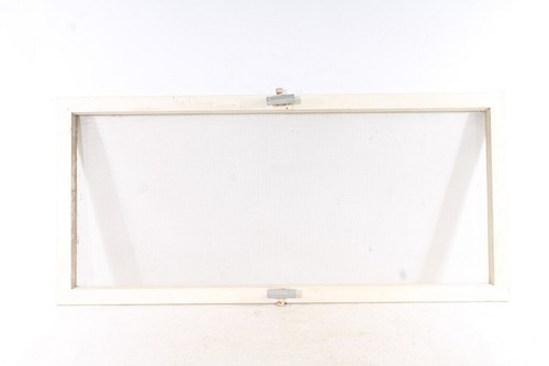 Altes holzfenster - 1,