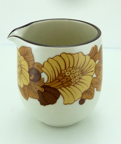 Rosenthal studio line terra - line, "terra
