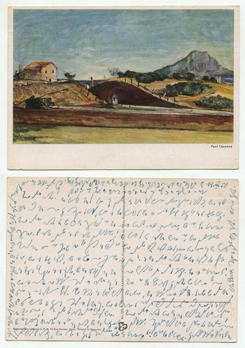 03194 paul cezanne - paul,