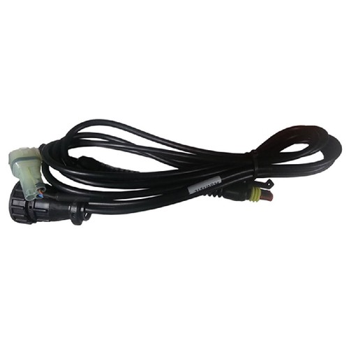 Texa kabel für agusta 2012 - texa,