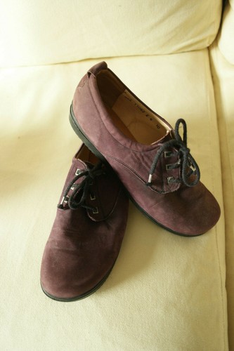 Hartjes halbschuhe super - hartjes, halbschuhe,super