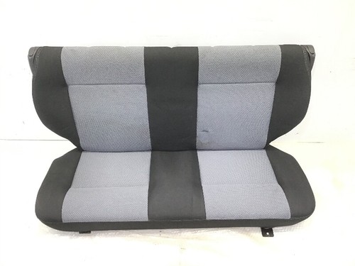 Fiat seicento 187 - fiat,