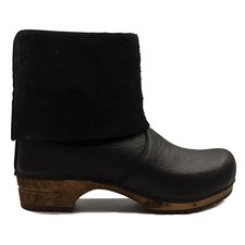 Sanita alison roll top - 'alison', roll-top