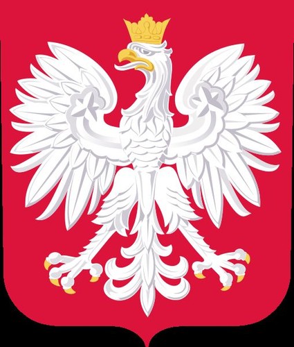 Auto aufkleber wappen - auto,