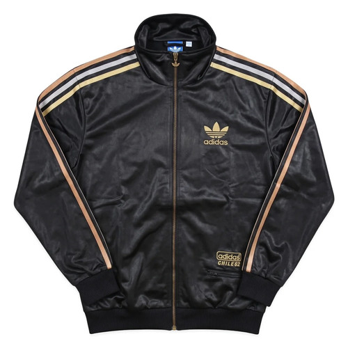 Adidas trackjacket chile - adidas,