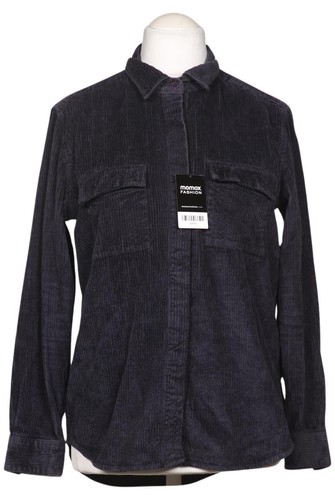 Thokk bluse - thokk, damen
