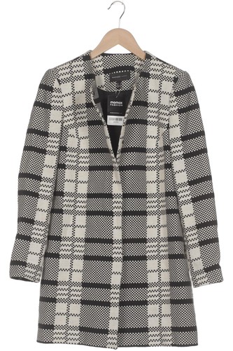 Mango mantel damen jacke - damen, parka