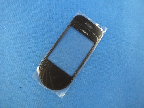 Original nokia 7370 - original, 7373