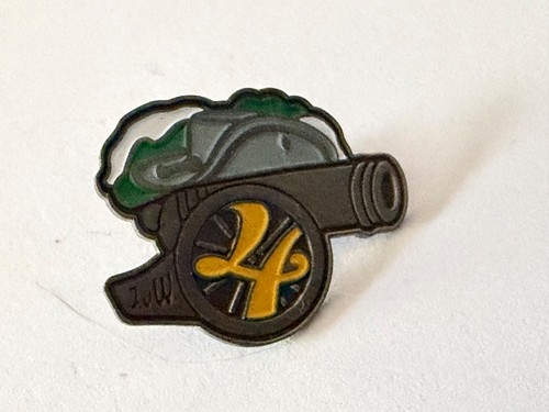 Köln karnevalsorden pin - (2),