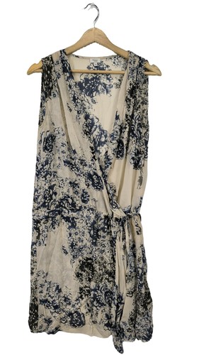 Hoss intropia wickelkleid - hoss,