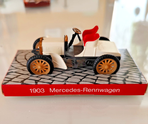 Cursor mercedes rennwagen - cursor,