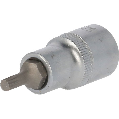 Brilliant tools - brilliant, 1/2"