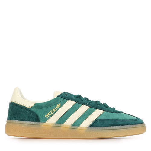 Sneakers adidas herren - sneakers,