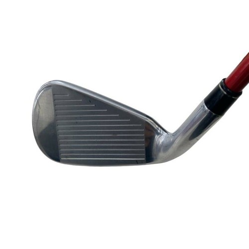 Taylormade aero burner - taylormade,