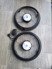 Twion m24 wie emotion - twion,