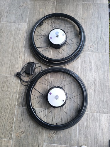 Twion m24 wie - twion,