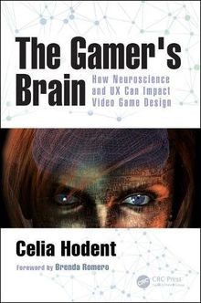 The gamers brain - gamers, how