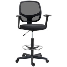 Arbeitsstuhl mesh zeichenstuhl - mesh,