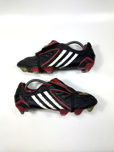 Adidas predator powerswerve - adidas,