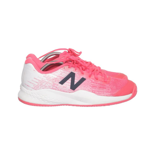 New balance trainingsschuhe - new, balance,