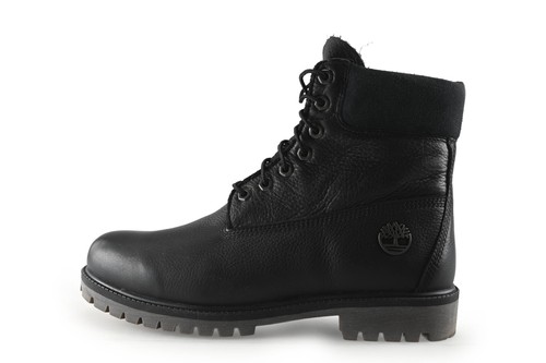 Timberland herren - timberland,