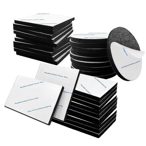 Doppelseitige klebepads - doppelseitige,