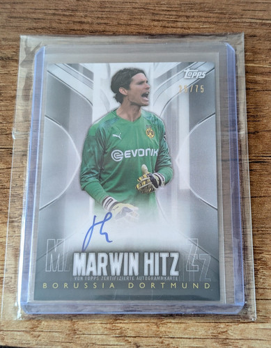 2020 topps transcendent - 2020,