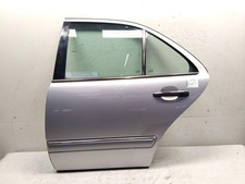Mercedes klasse w210 tür - w210,