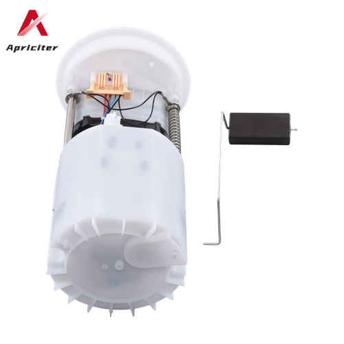 Kraftstoffpumpe benzin für - kraftstoffpumpe,