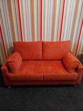 Sofa schlafcouch oder - sofa,
