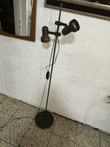 Schreibtischlampe hustadt - schreibtischlampe,