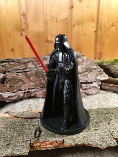 Star wars darth vader - star,