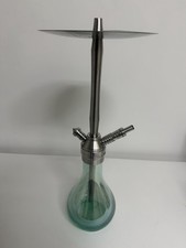 Nargilem nps v2a mini - nps,